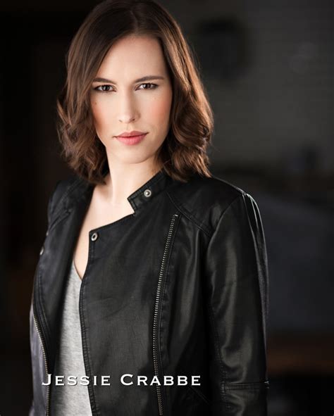 Watch Movies Starring Jessie Crabbe .